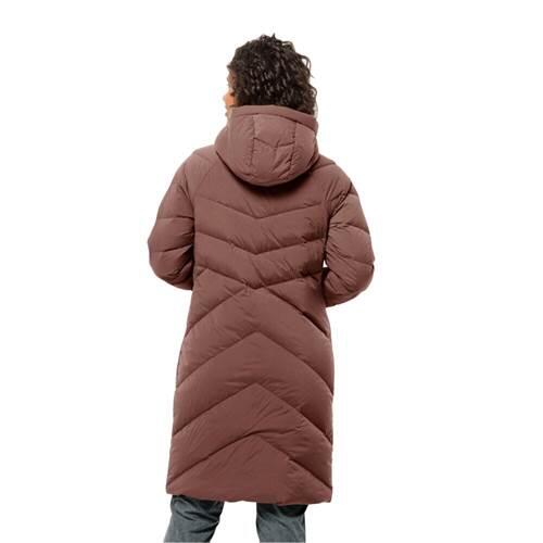 Kurtka uniwersalna damska Jack Wolfskin 12069715165 3/7