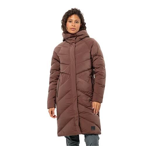 Kurtka uniwersalna damska Jack Wolfskin 12069715165 2/7