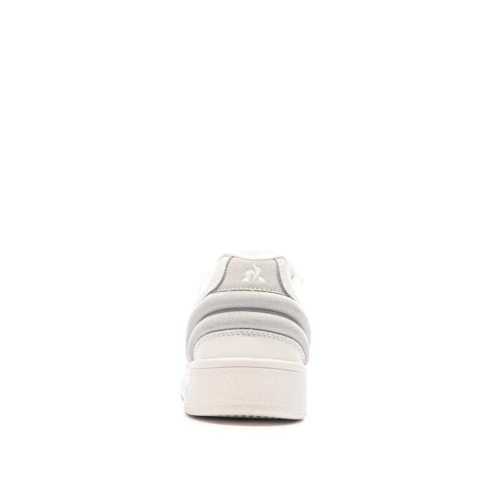 Trenerzy Le Coq Sportif Olympia 4/7