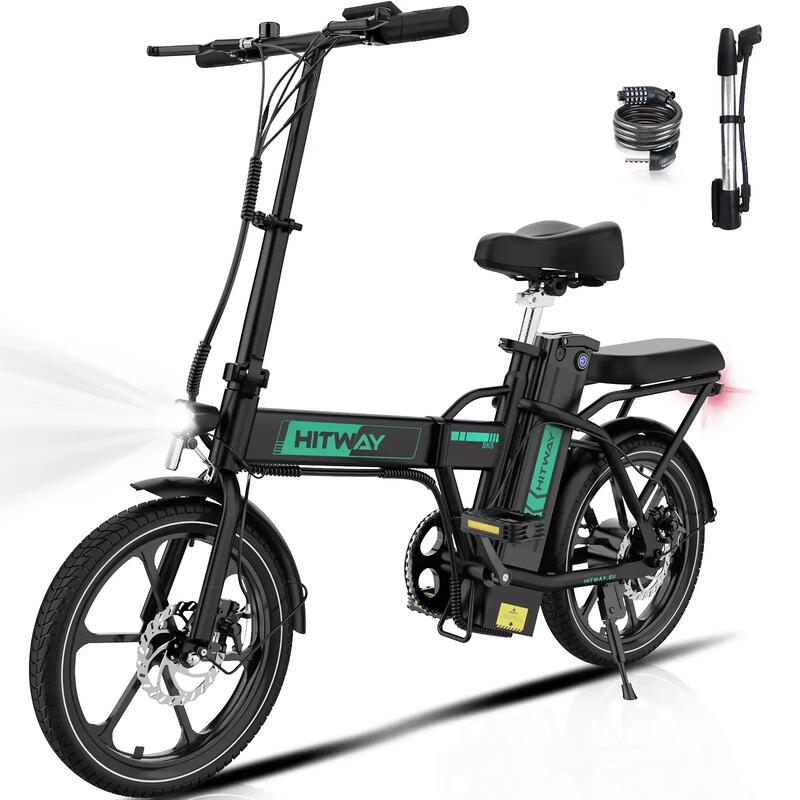 530e99fd-30bc-4f26-9cb8-54e320ef9469_c1
