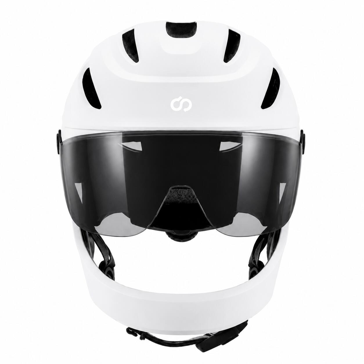 Virgo Casque intégral MIPS 2/9