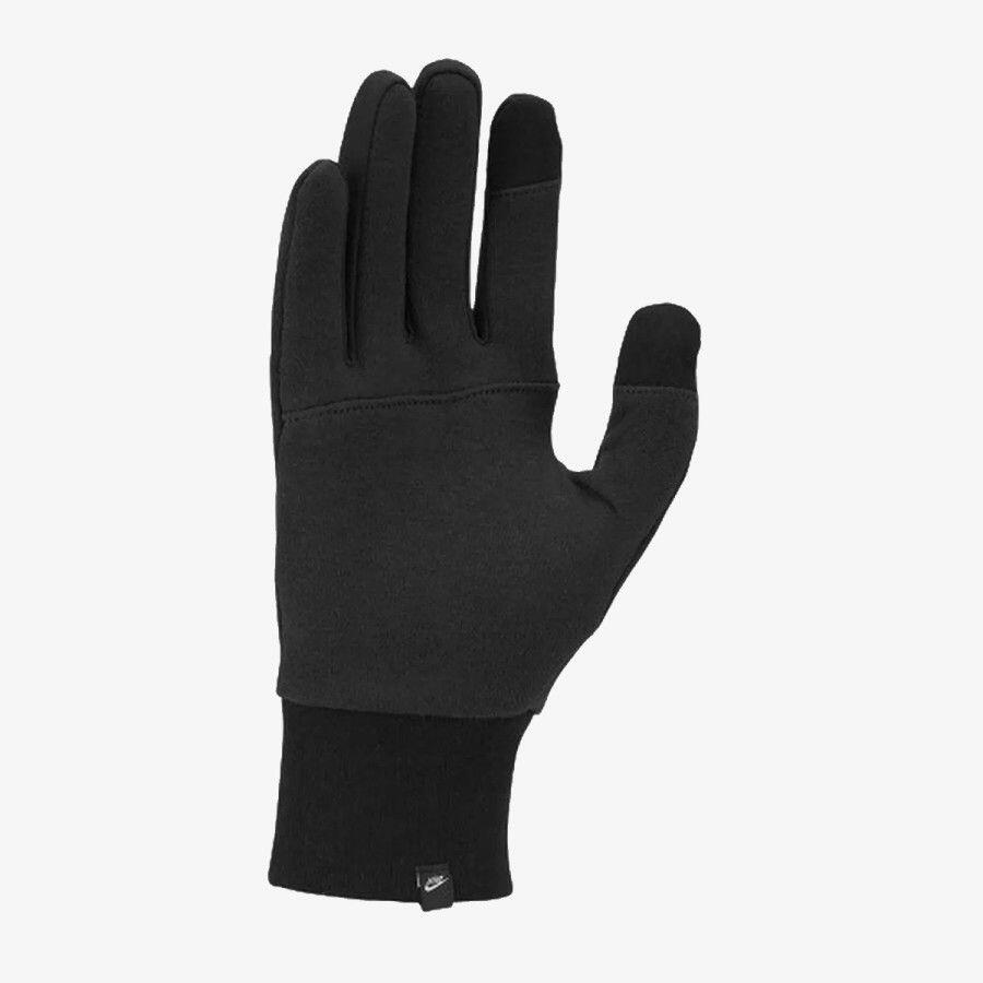 Handschuhe Nike M Tg Club Fleece 2.3 2/2