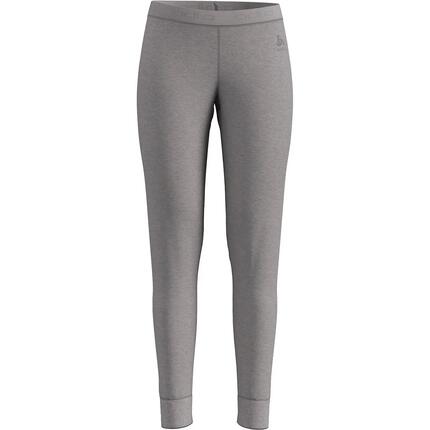 SUW-Bodenhose MERINO 200