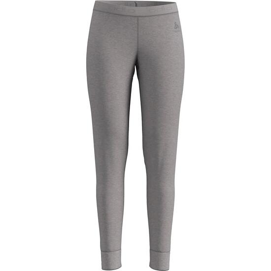 SUW-Bodenhose MERINO 200