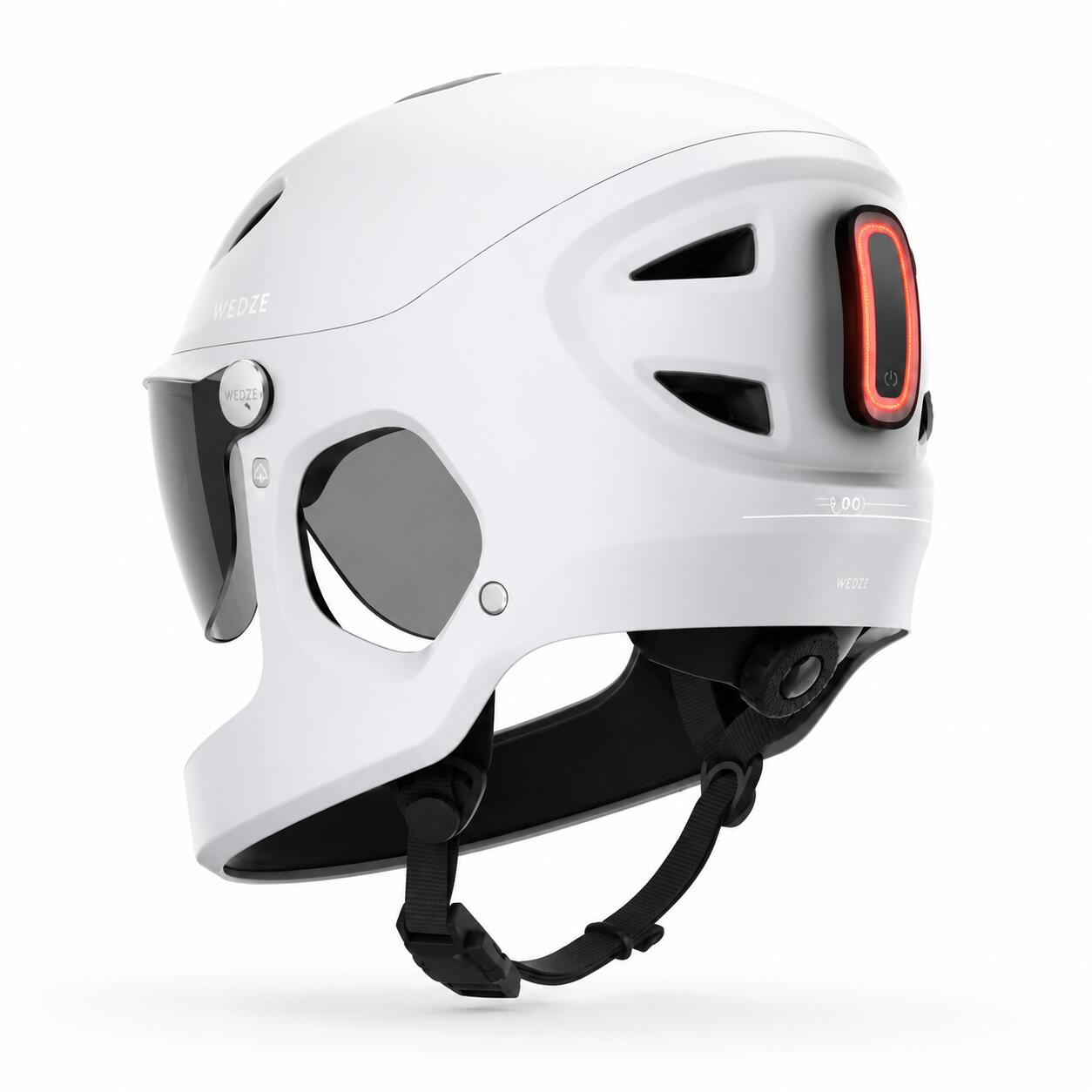 Virgo Casque intégral MIPS 4/9