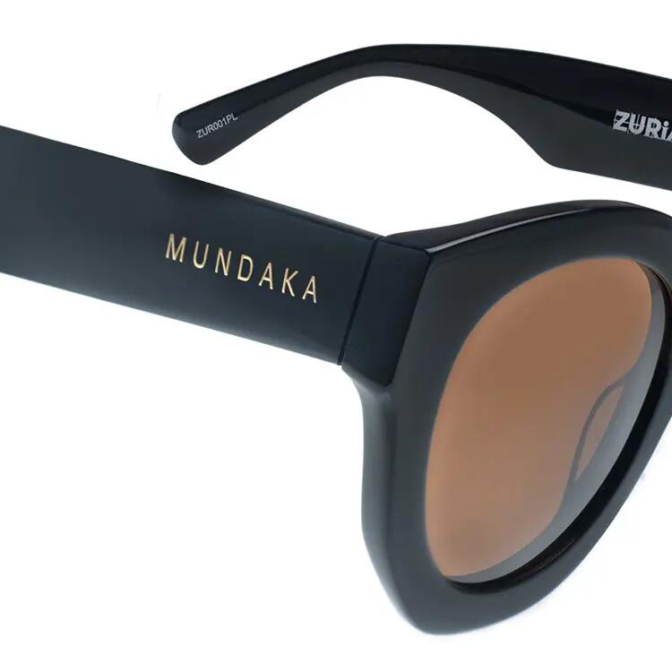 Sunglasses Mundaka Zuria