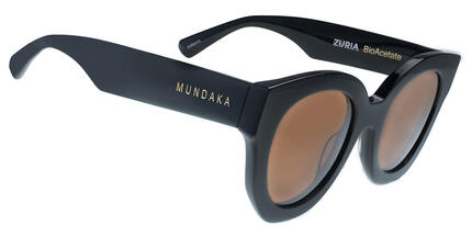 Lunettes de soleil ZURIA Polarisé- cat.3 - MUNDAKA