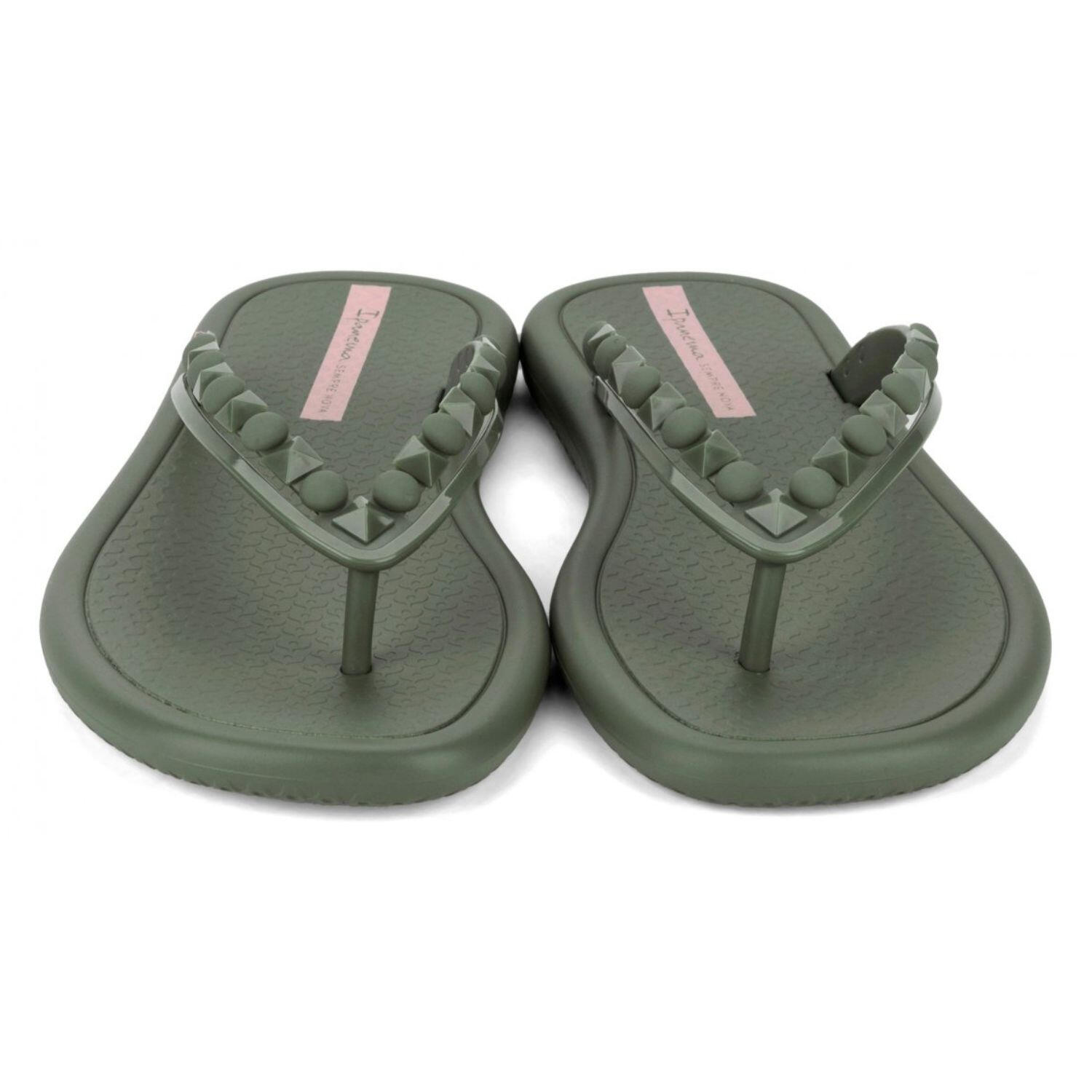 Teenslippers voor vrouwen Ipanema 27130AV466 3/7