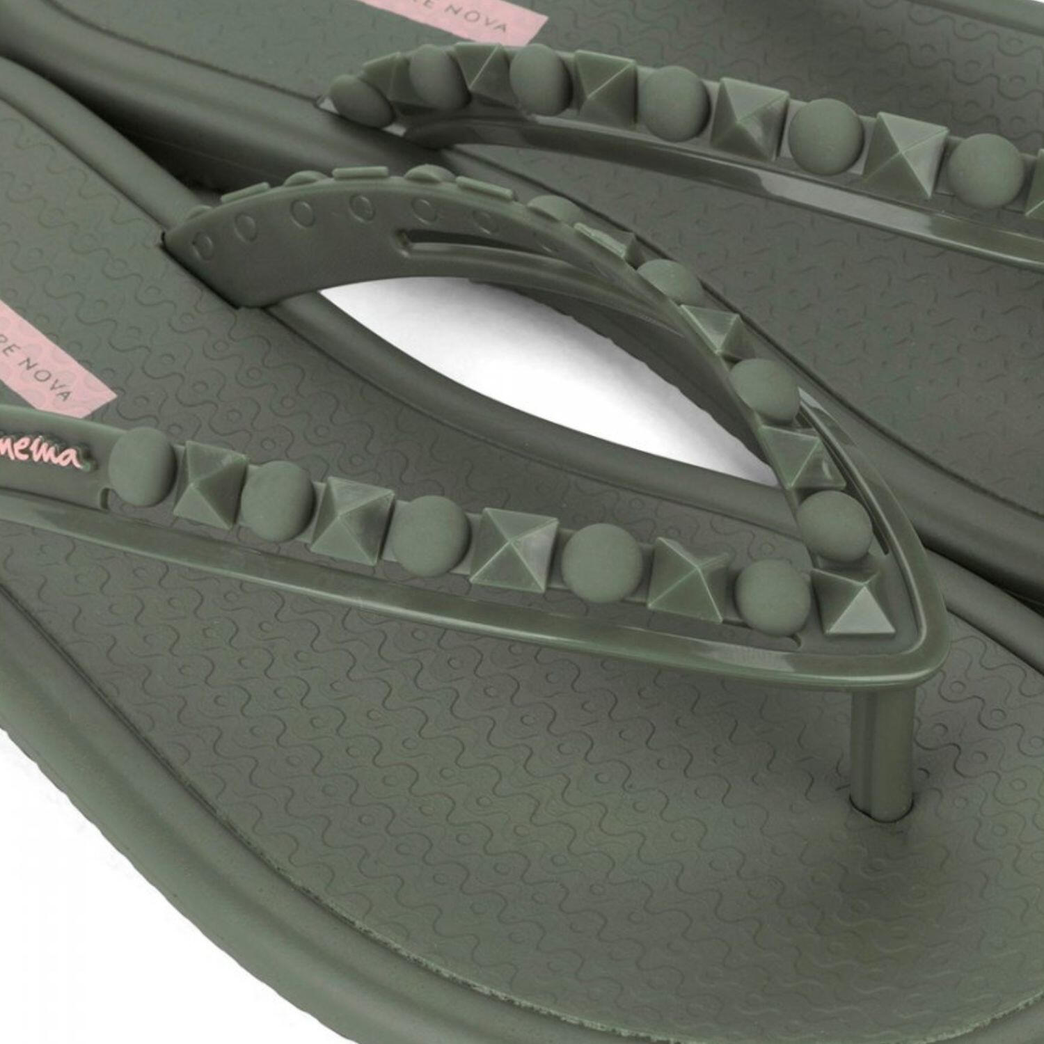 Chinelos para mulher Ipanema 27130AV466 7/7