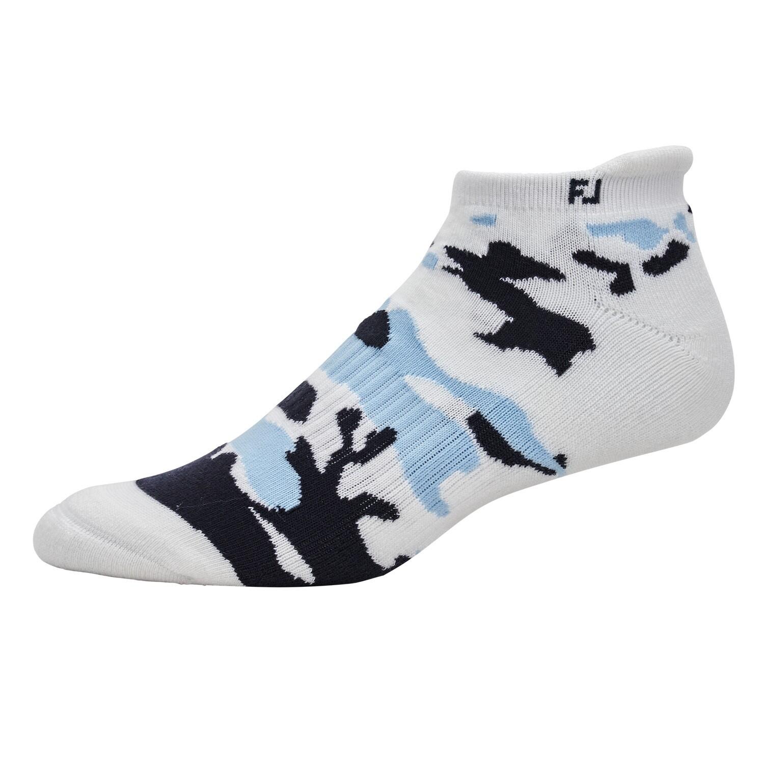 FOOTJOY picture