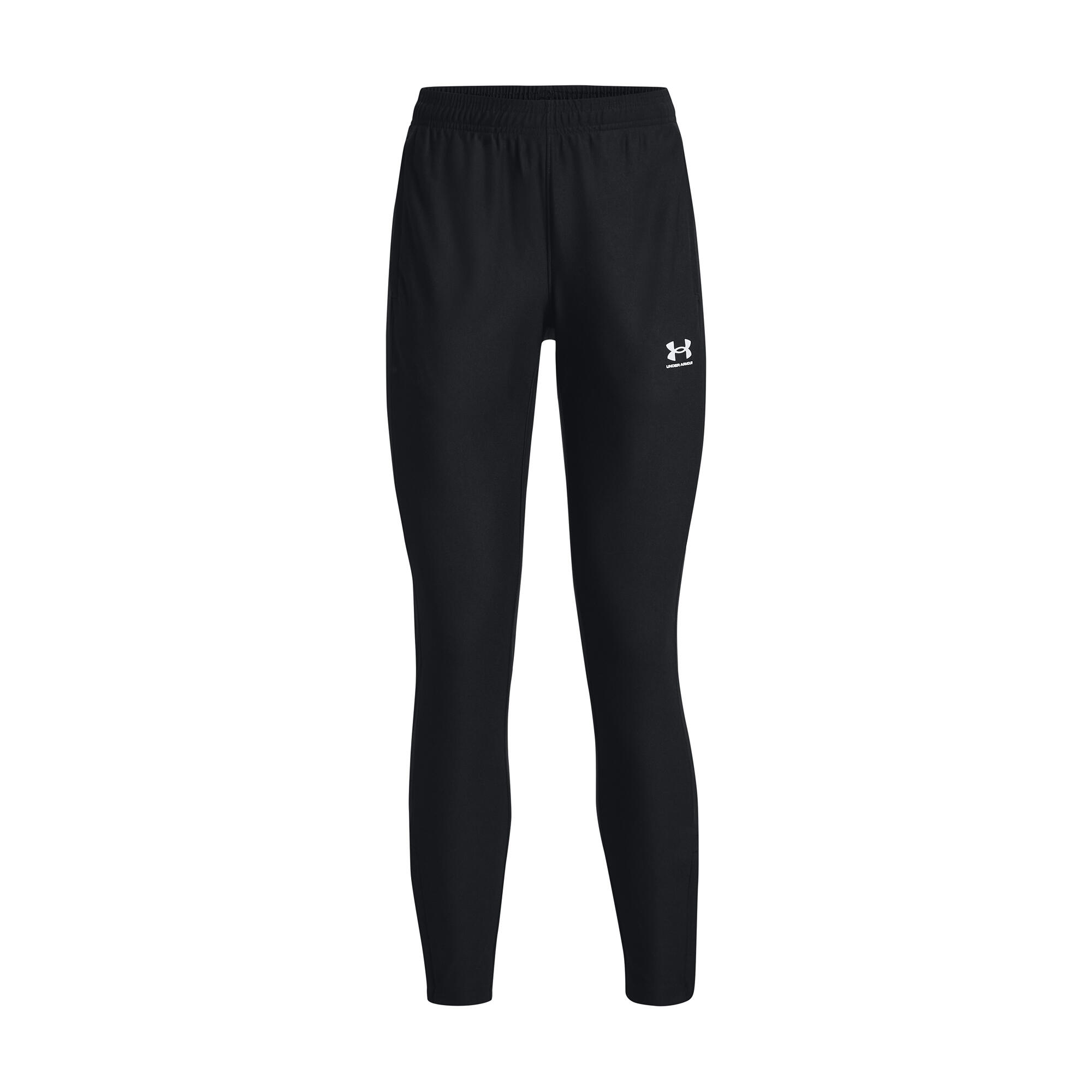 UNDER ARMOUR picture