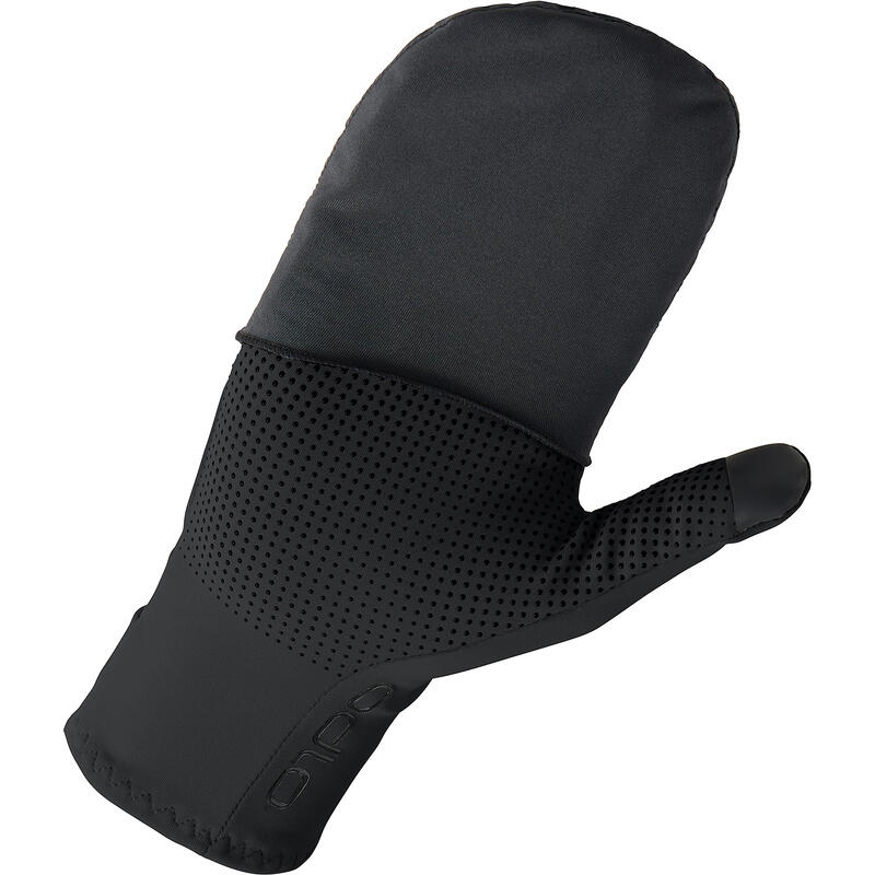 Mănuși MULTISPORT Odlo WINDPROOF LIGHT