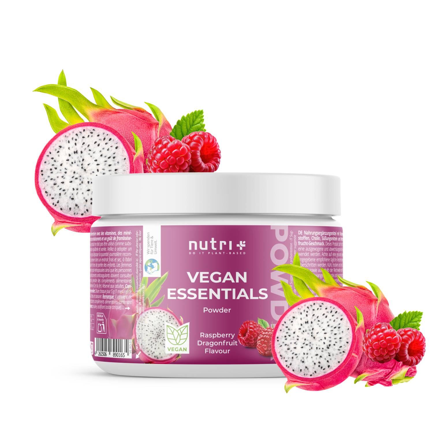 NUTRI+ picture
