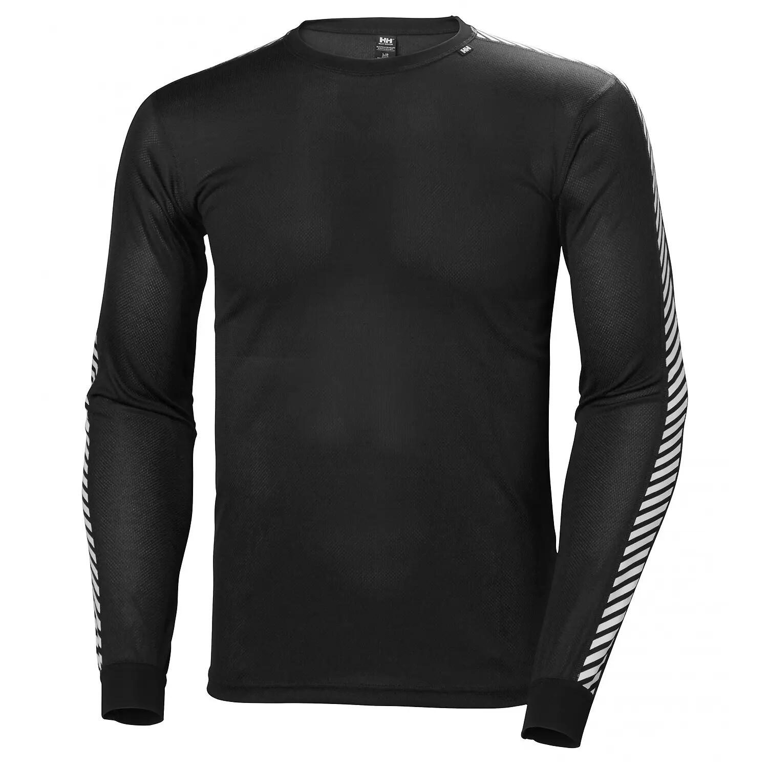 HELLY HANSEN picture