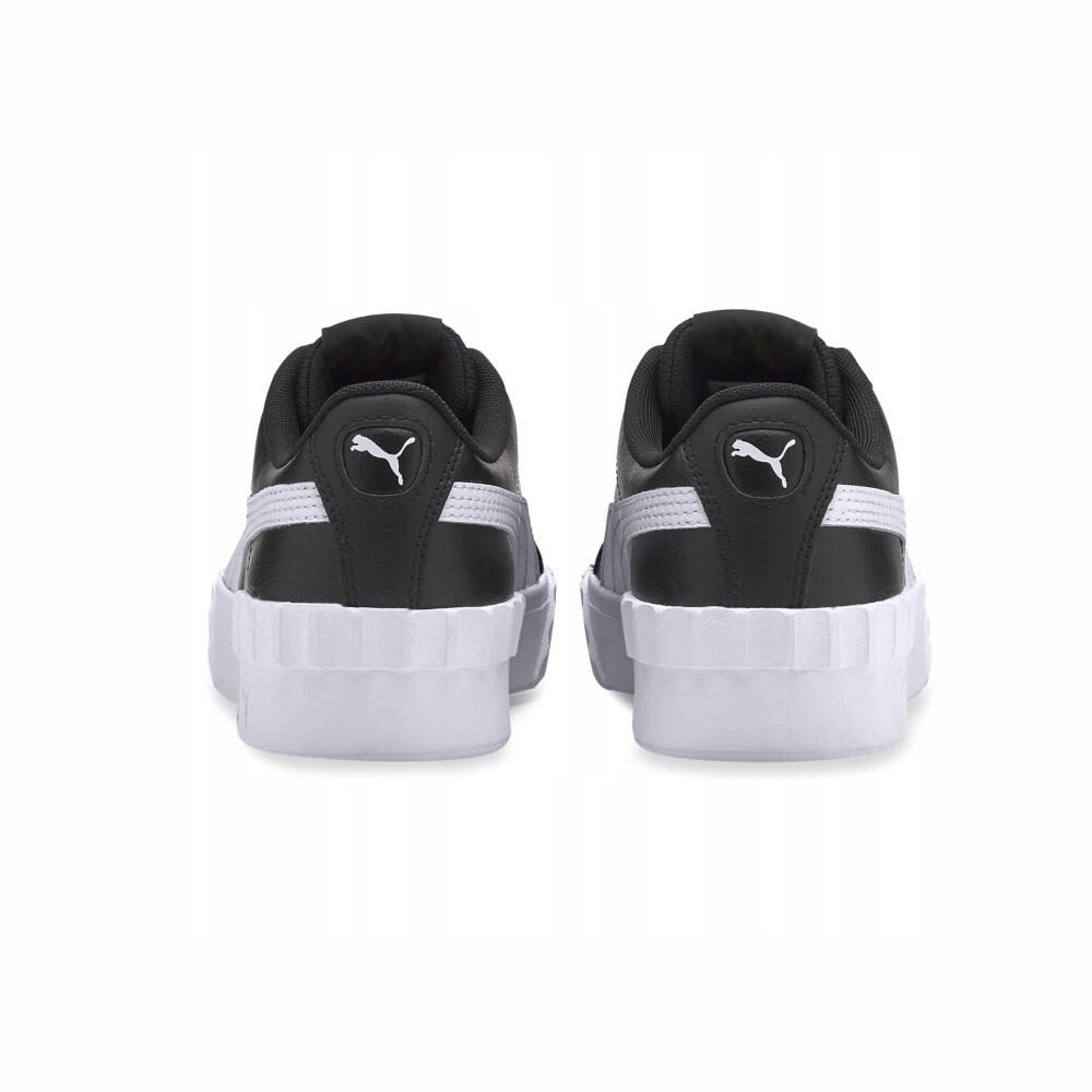 Chaussures universel femmes Puma Carina Lift 6/7