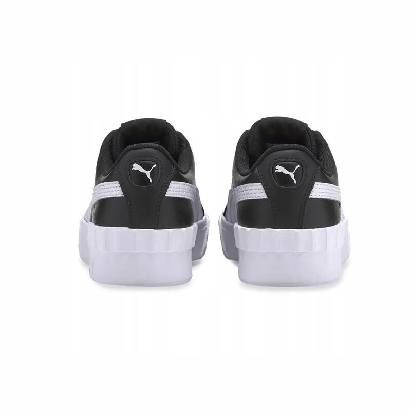 Pantofi universali 37303106 pentru întregul an negri damă