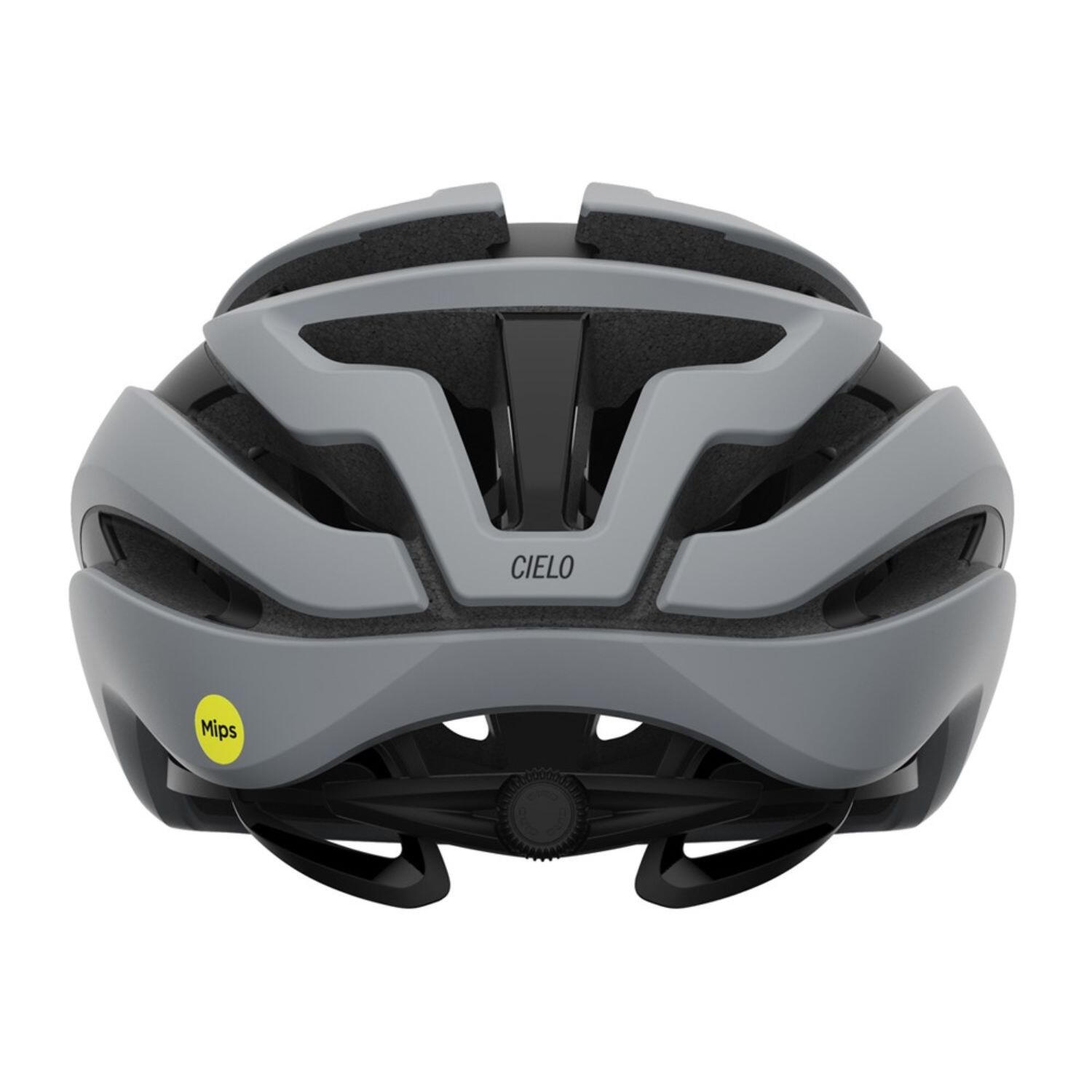 Casque Giro CIELO MIPS 3/3