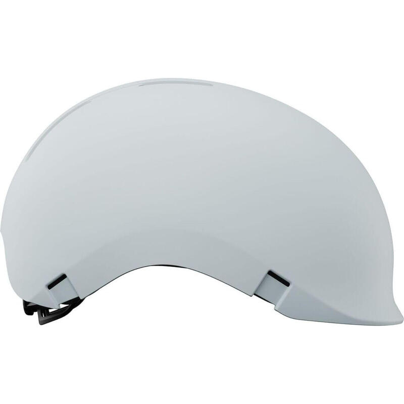 Cască de ciclism Giro Hoxton Mips unisex alb crem