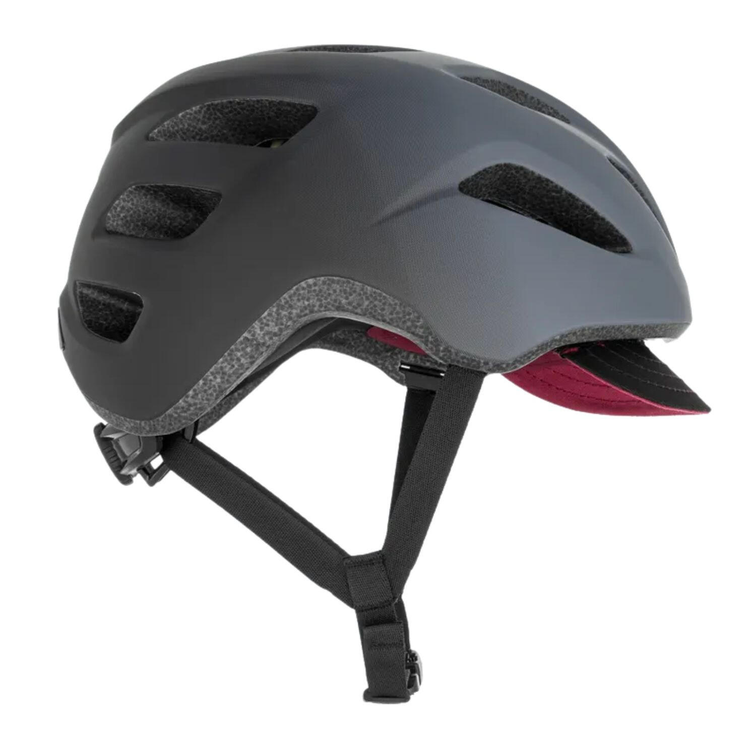 Giro Cormick Geïntegreerde MIPS fietshelm 3/5