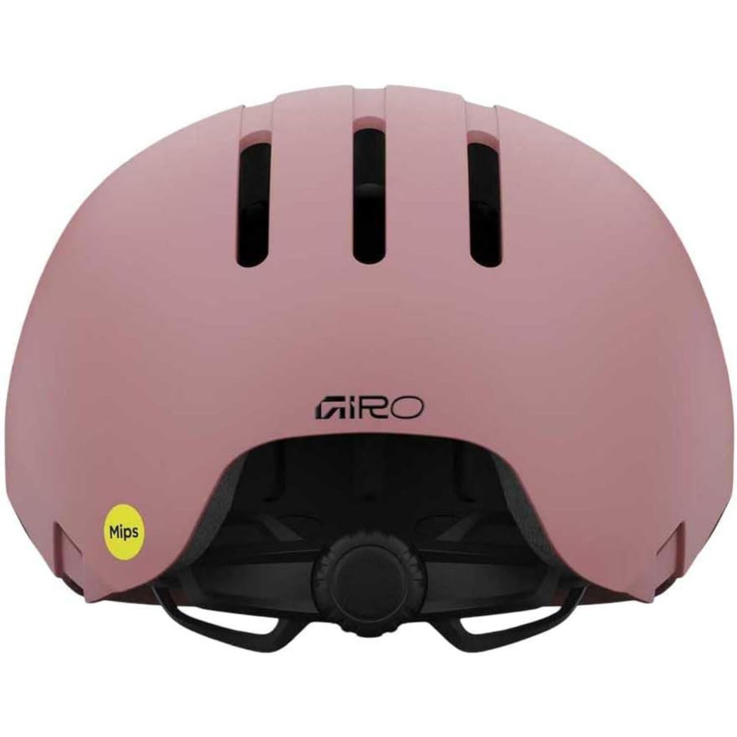 Kask rowerowy dla dorosłych szosowy Giro Hoxton Mips 3/4
