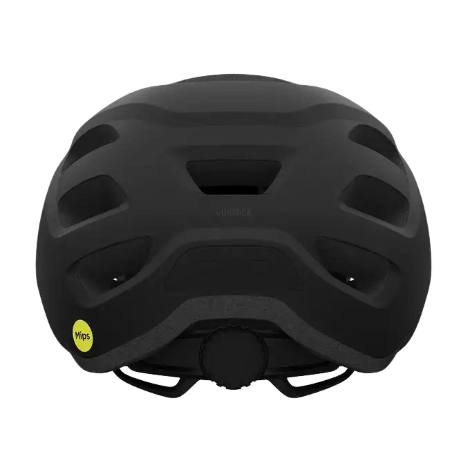 Giro Cormick Geïntegreerde MIPS fietshelm 3/3