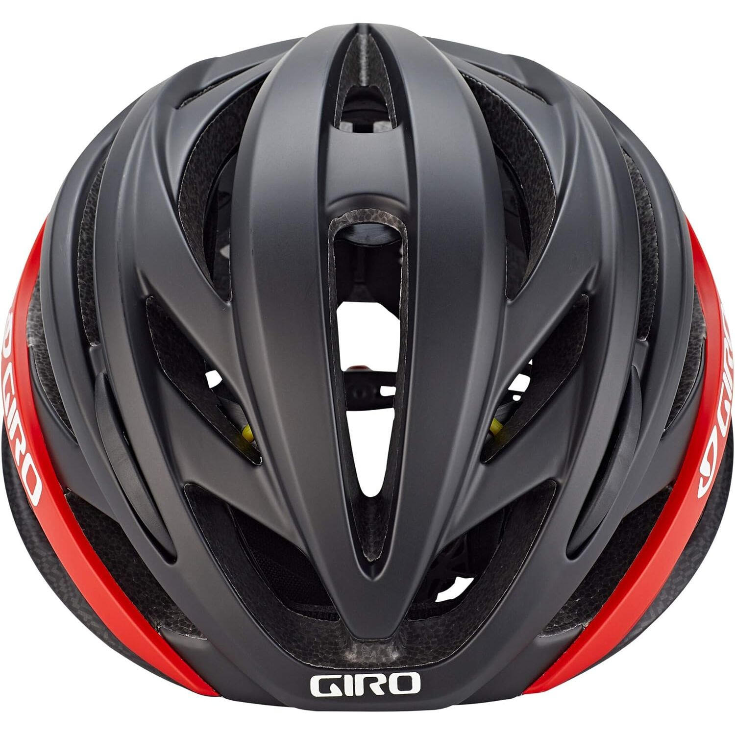 Capacete Bicicleta Syntax MIPS 3/4