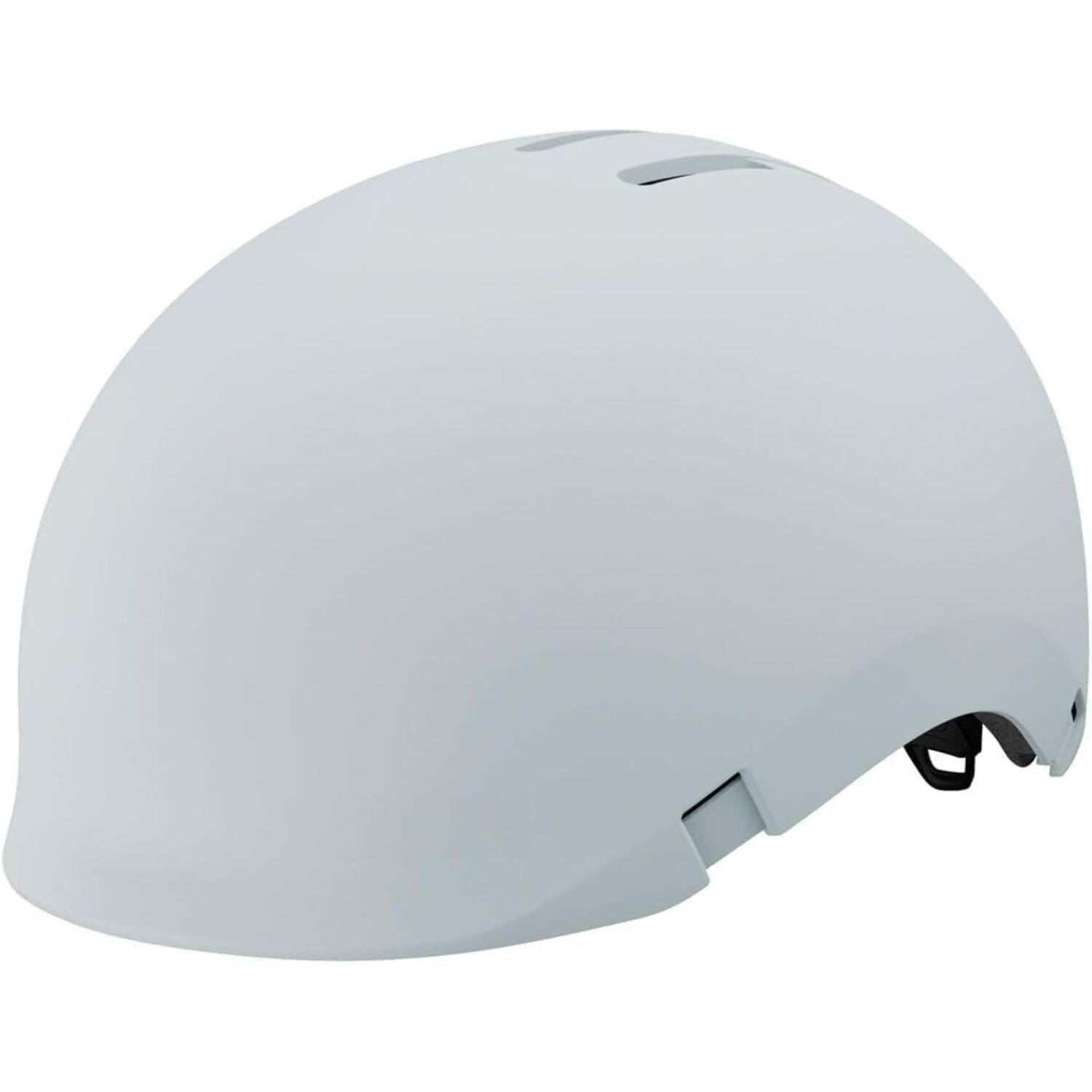 Kask Giro HOXTON MIPS - Giro - Technologia MIPS® 2/4
