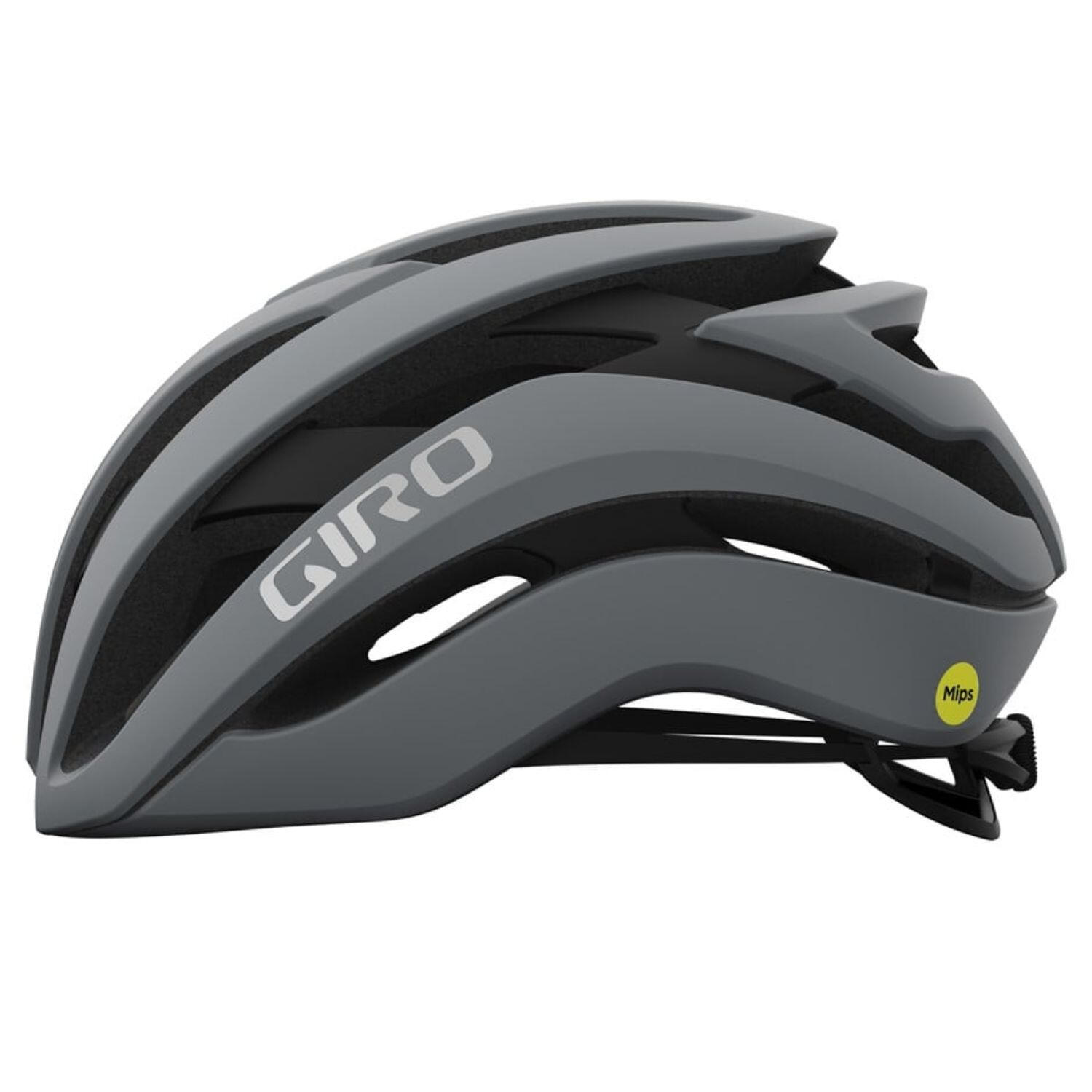 Casque Giro CIELO MIPS 2/3