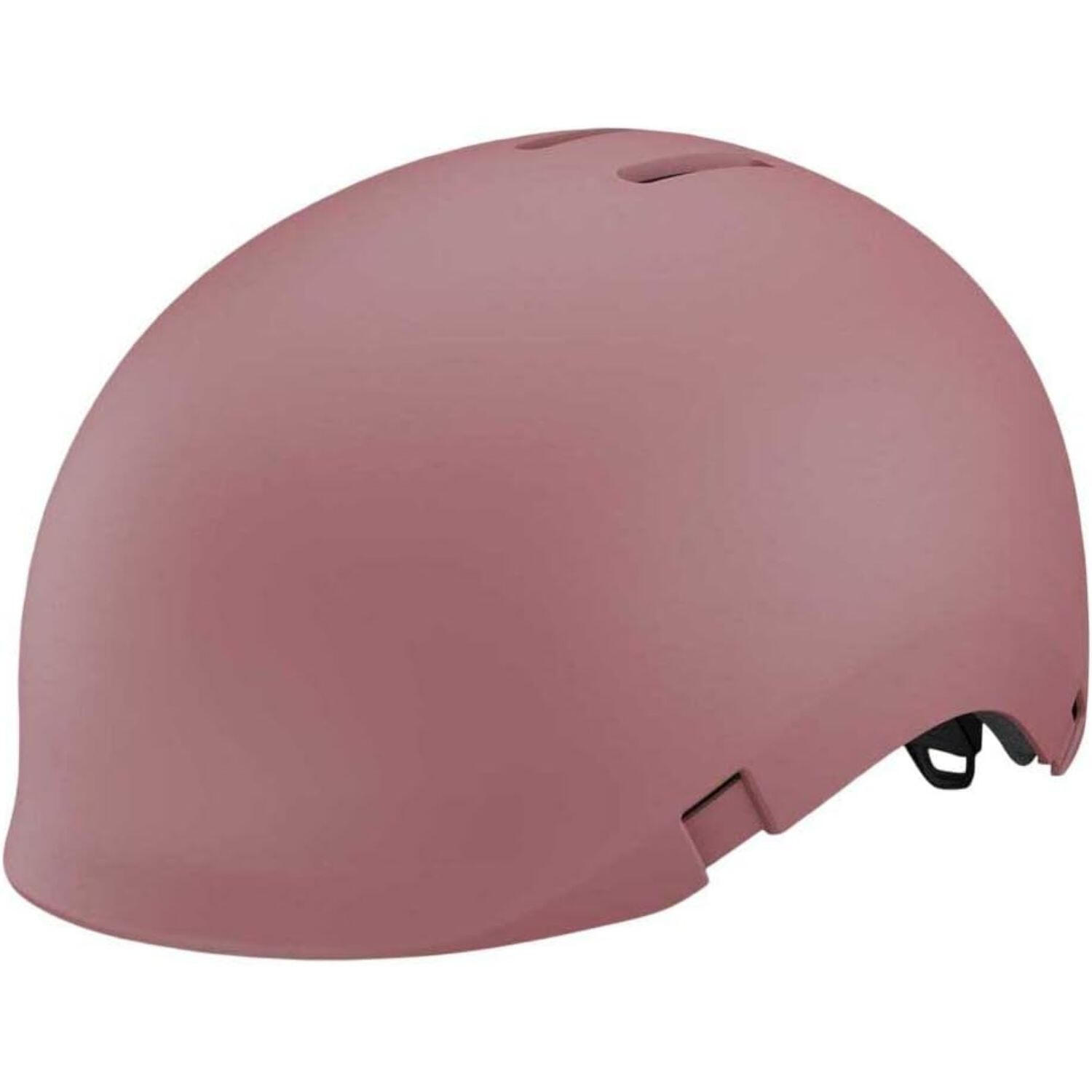 Kask rowerowy dla dorosłych szosowy Giro Hoxton Mips 2/4