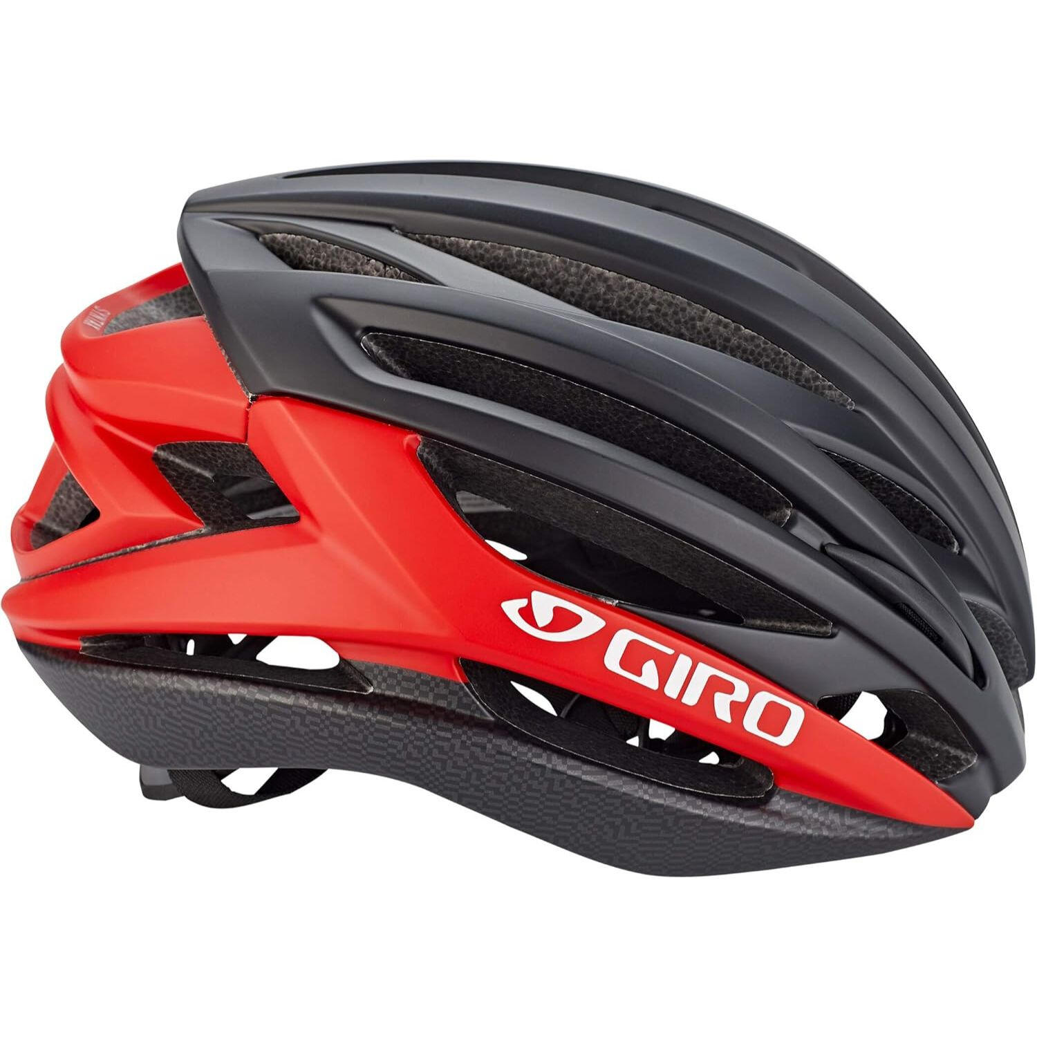 Capacete Bicicleta Syntax MIPS 4/4
