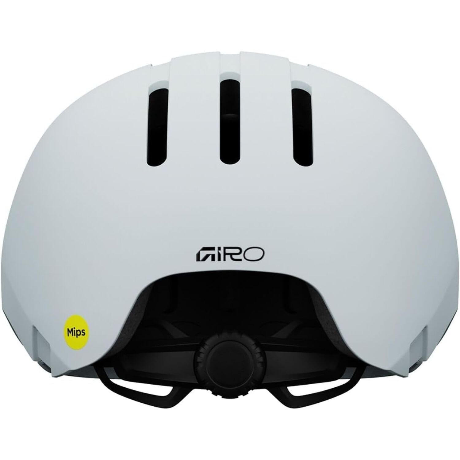 Kask Giro HOXTON MIPS - Giro - Technologia MIPS® 4/4