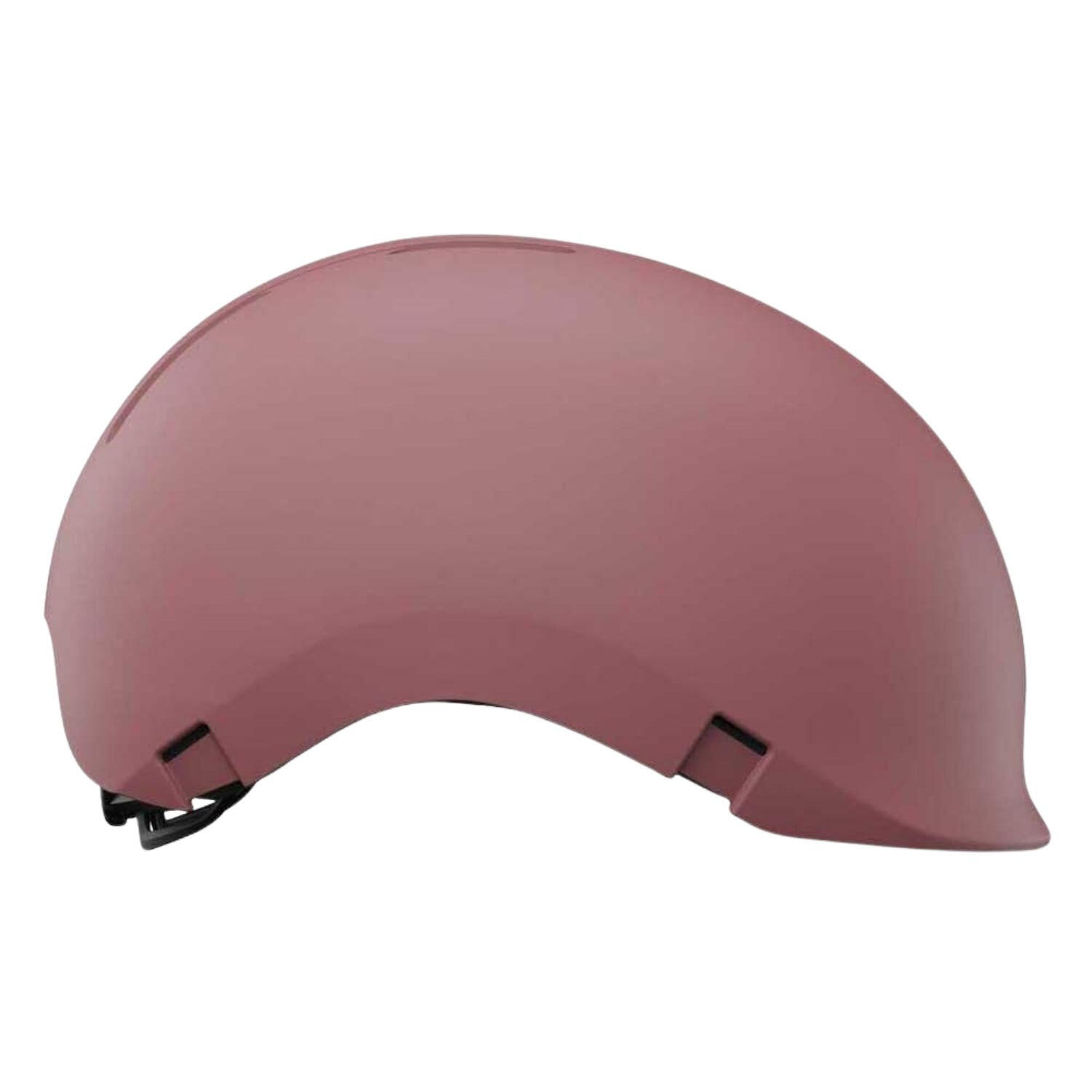Kask rowerowy dla dorosłych szosowy Giro Hoxton Mips 4/4