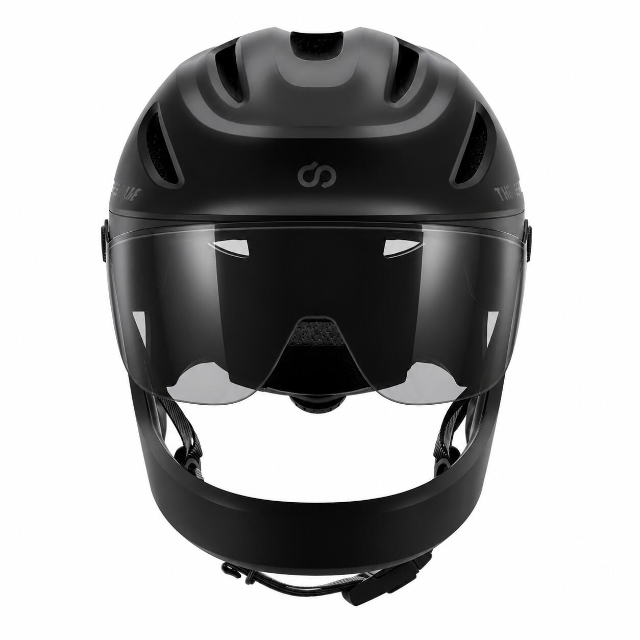 Virgo Casque intégral MIPS 2/9