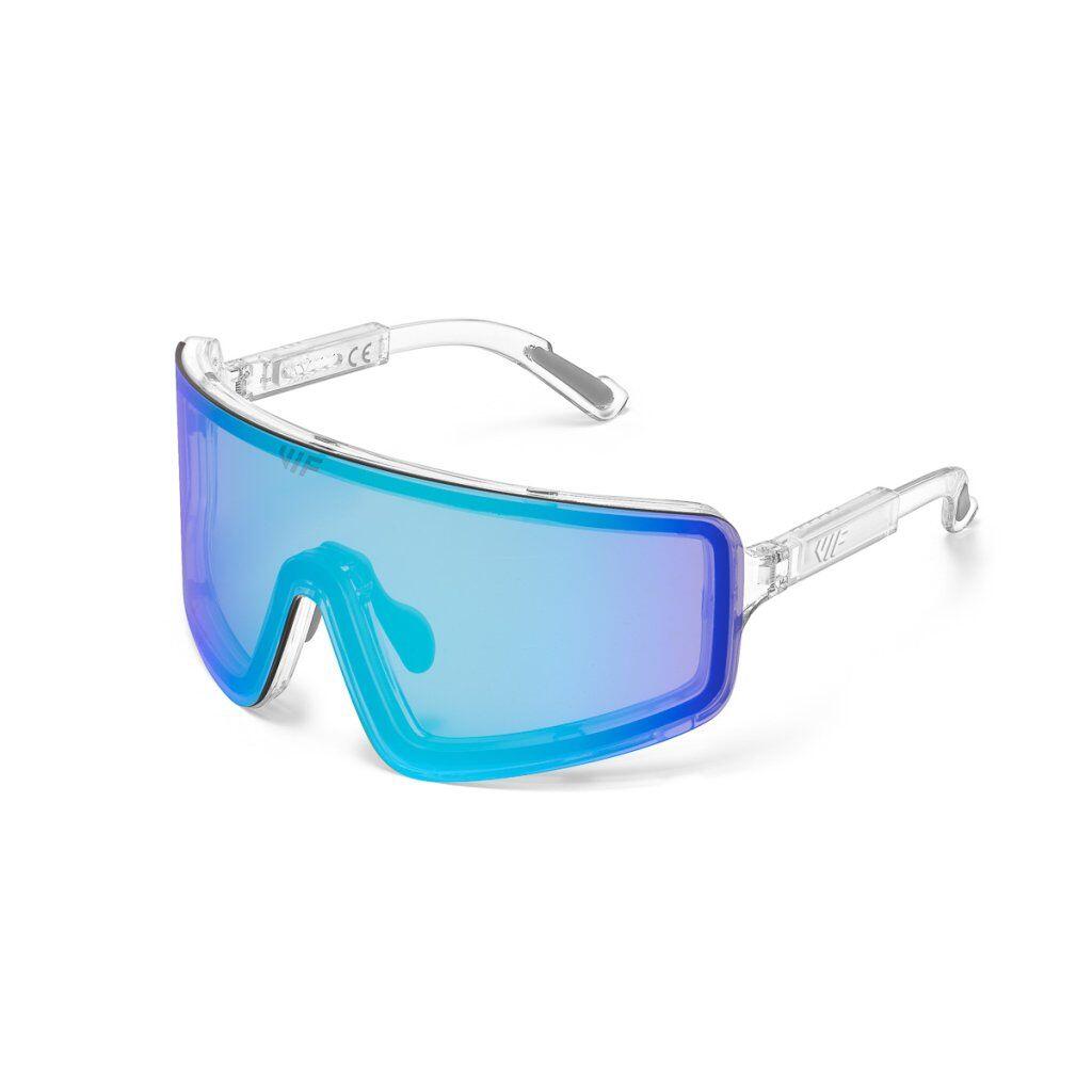VIF Sluneční brýle Flex Transparent L