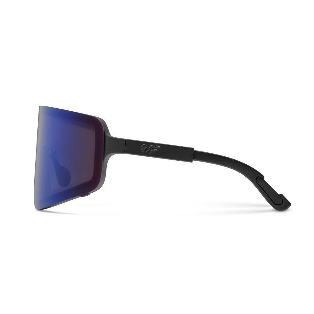 Sluneční brýle VIF Flex Black S 3/4
