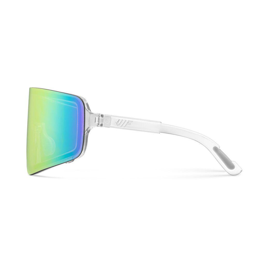 Sluneční brýle VIF Flex Transparent L 3/4