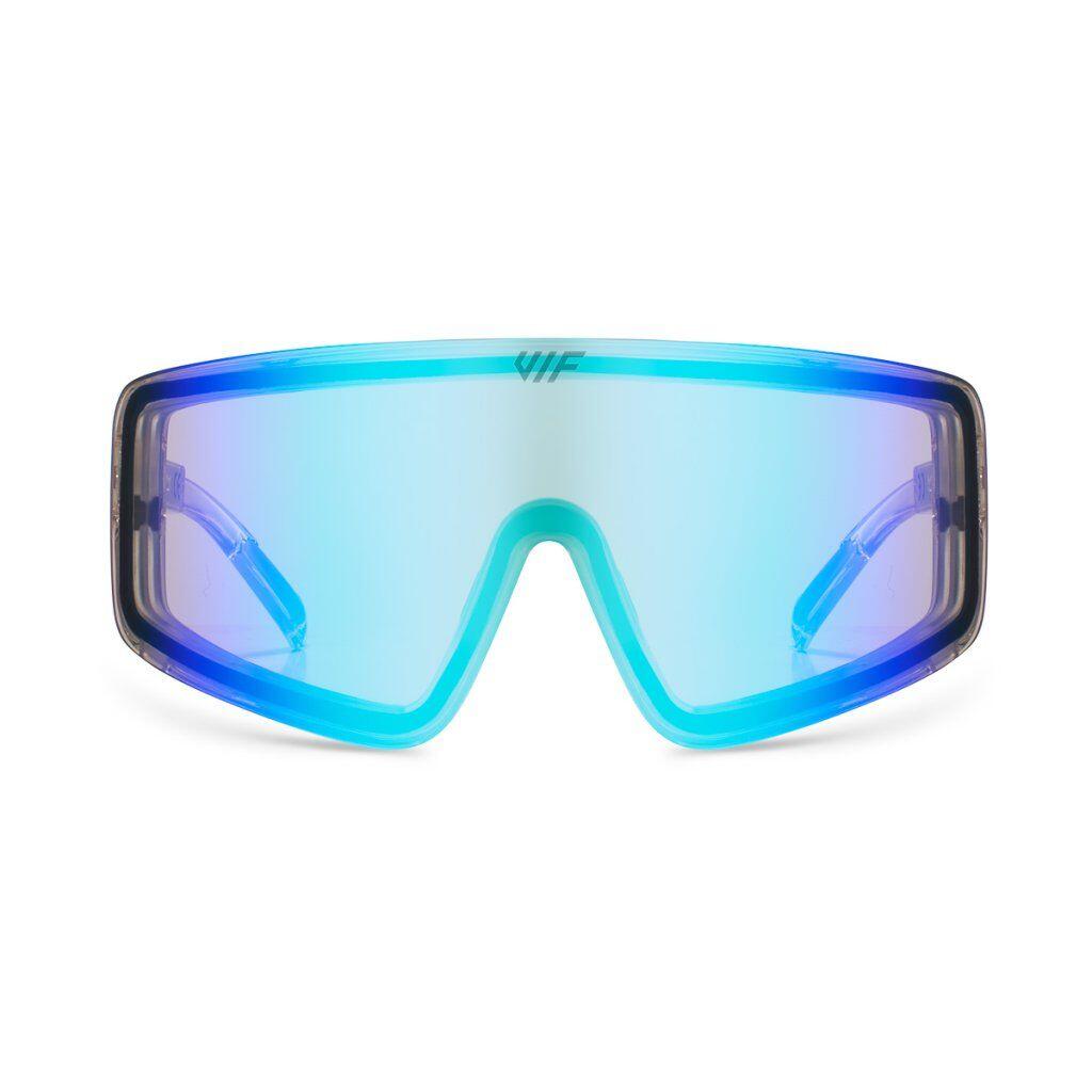 Sluneční brýle VIF Flex Transparent L 3/4