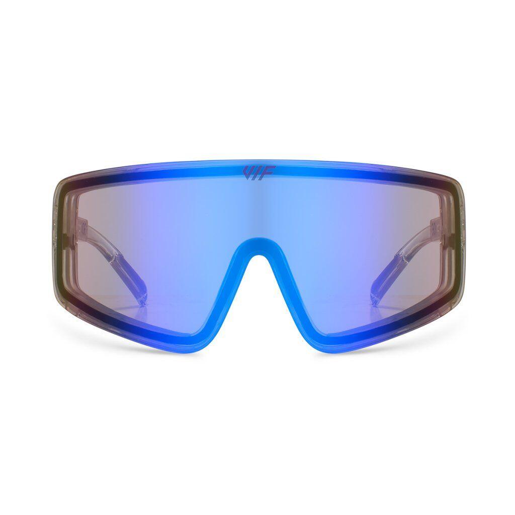 Sluneční brýle VIF Flex Transparent S 2/4