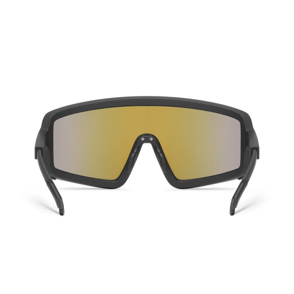 Sluneční brýle VIF Flex Black S 4/4