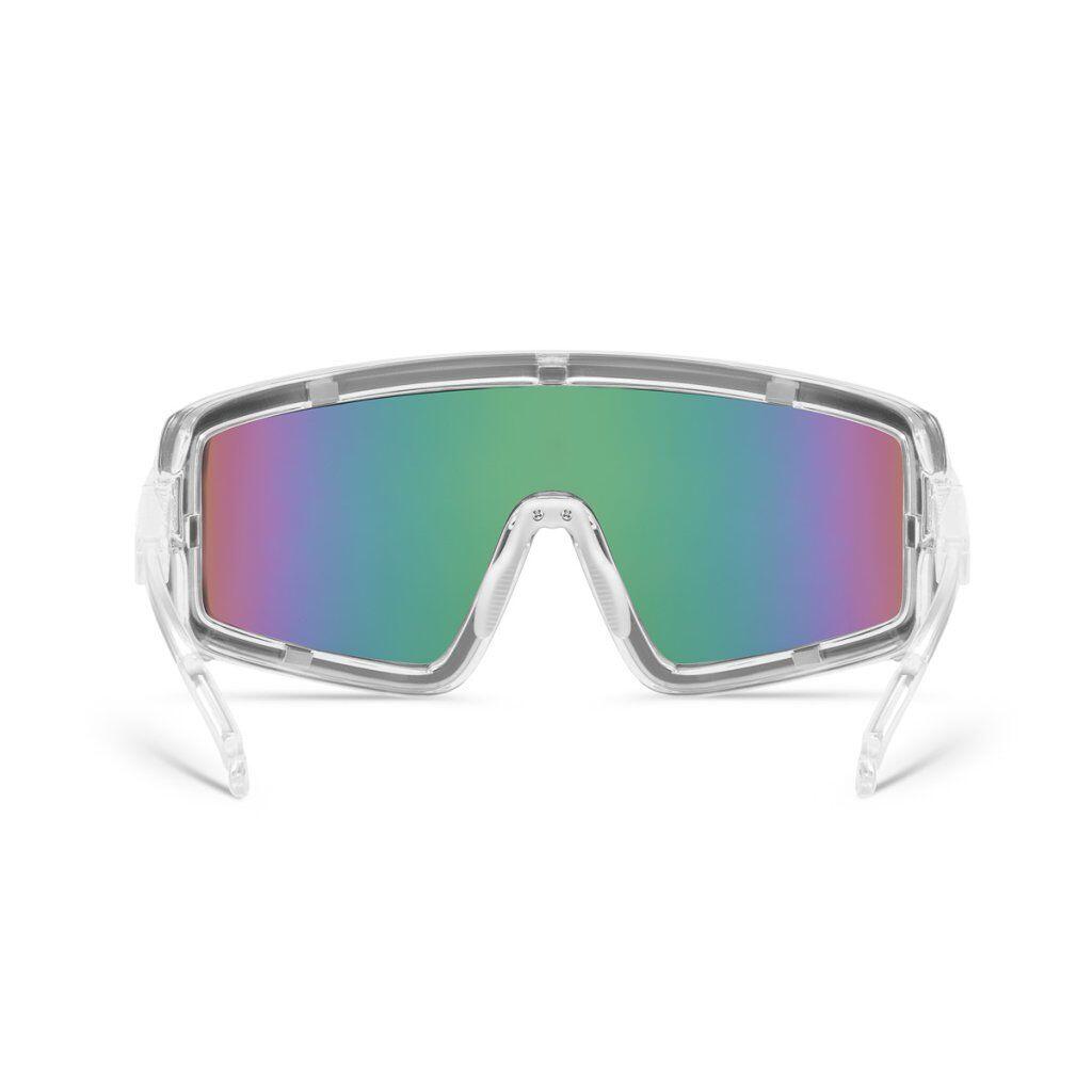 Sluneční brýle VIF Flex Transparent L 4/4