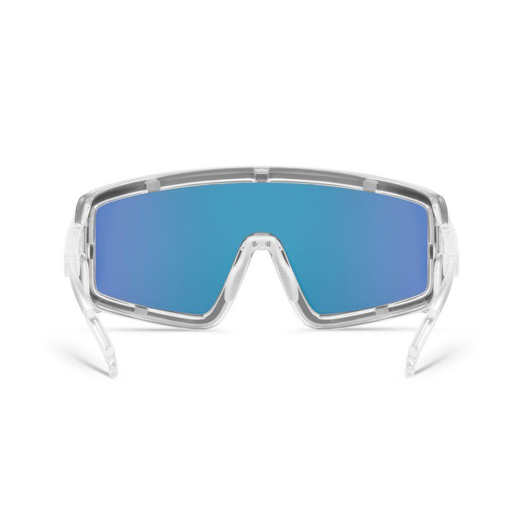 Sluneční brýle VIF Flex Transparent L 4/4