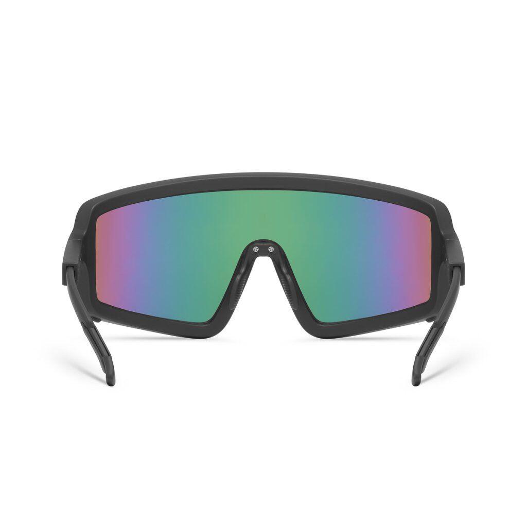 Sluneční brýle VIF Flex Black L 4/4