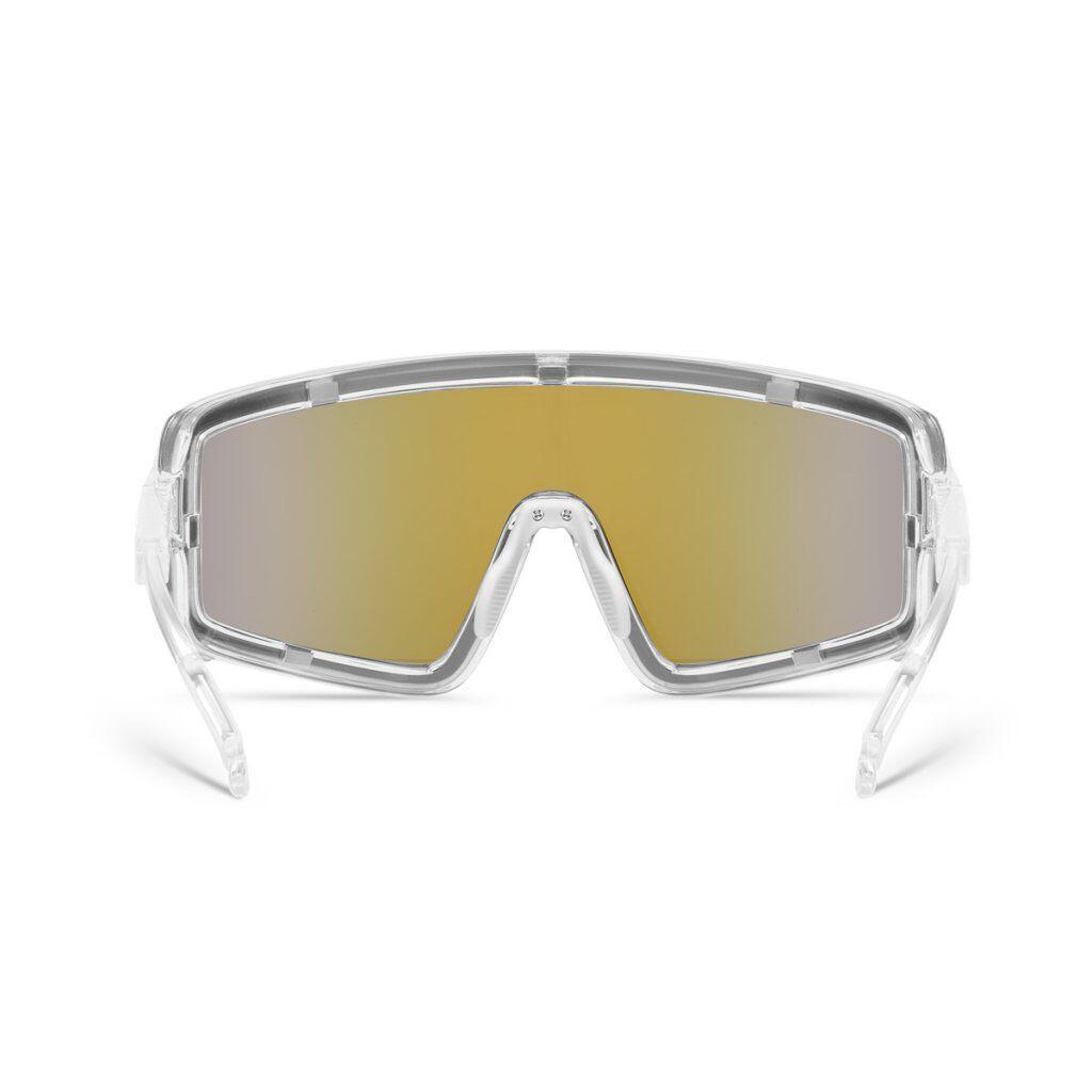 Sluneční brýle VIF Flex Transparent S 4/4
