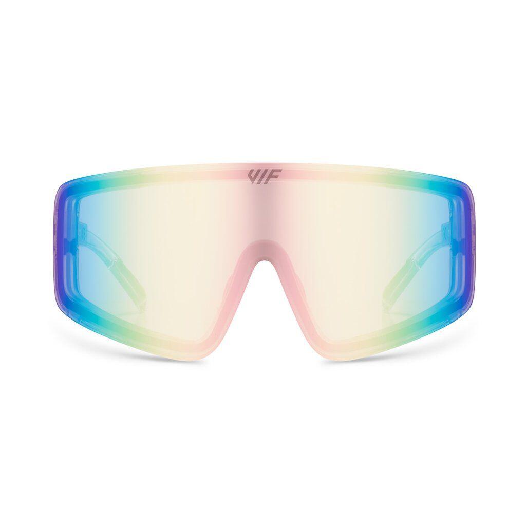 Sluneční brýle VIF Flex Transparent L 4/4