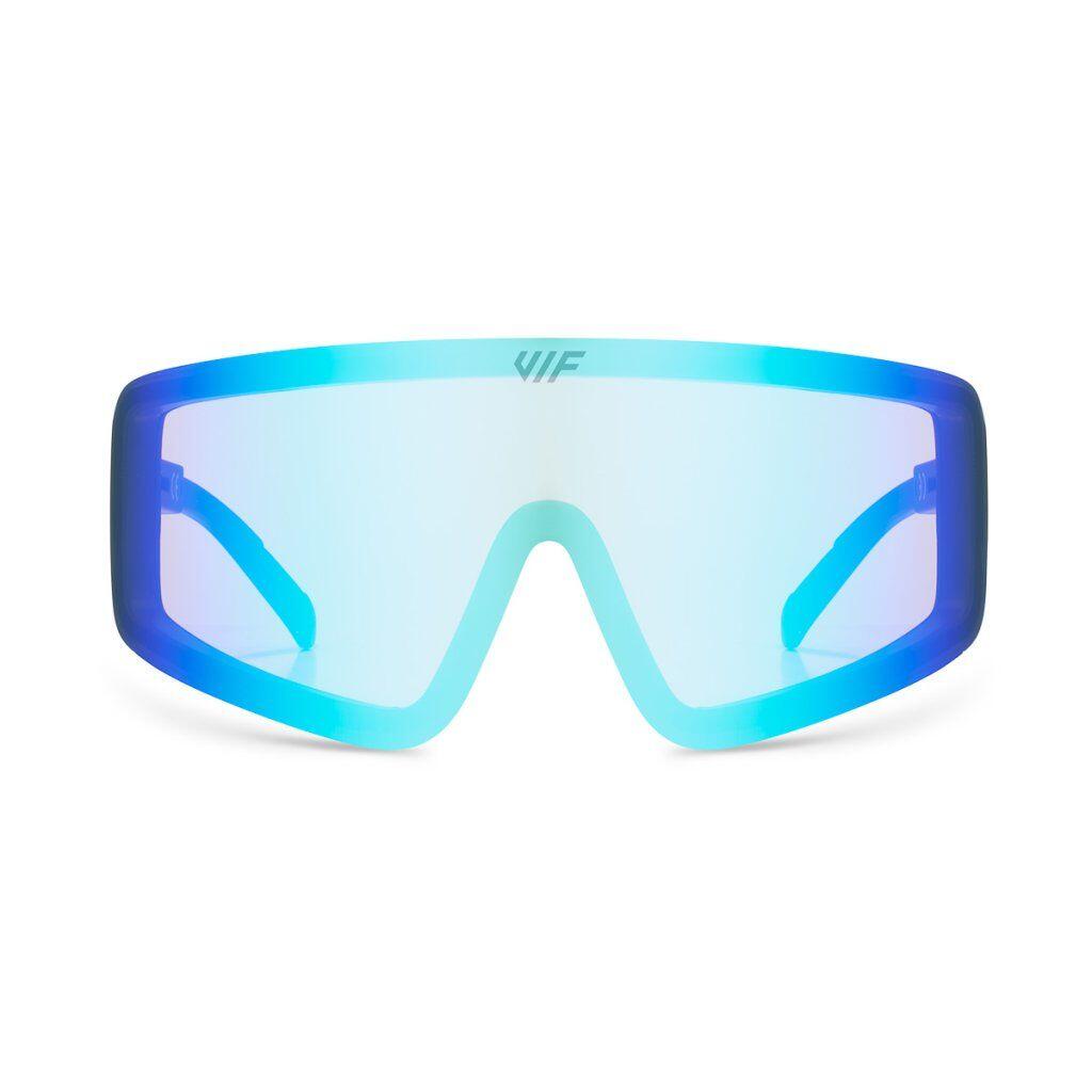 Sluneční brýle VIF Flex Black L 4/4