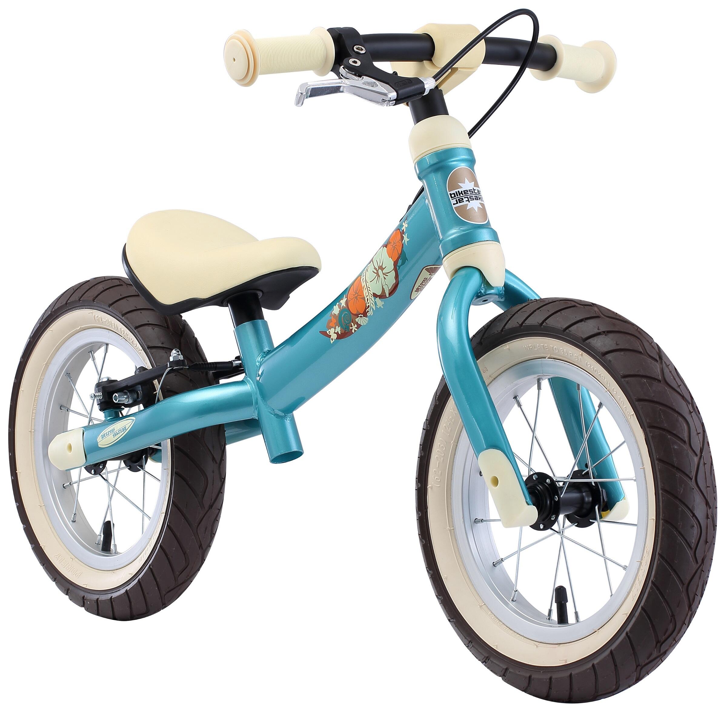 BIKESTAR picture