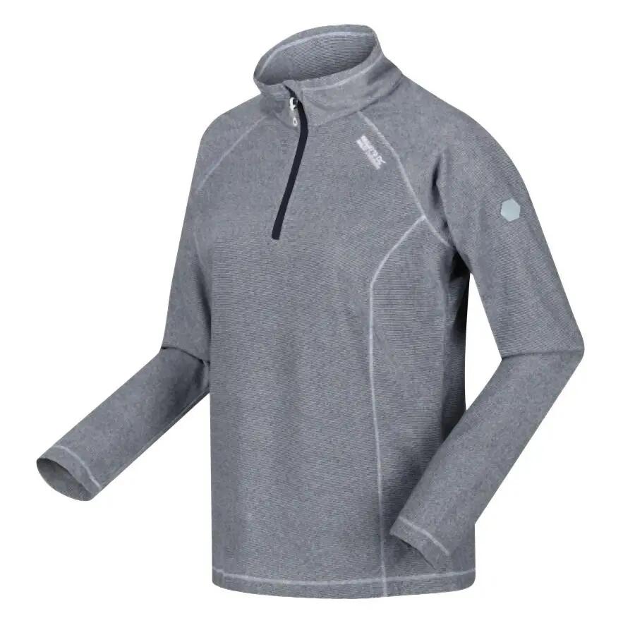 Polar damski Montes 4/7