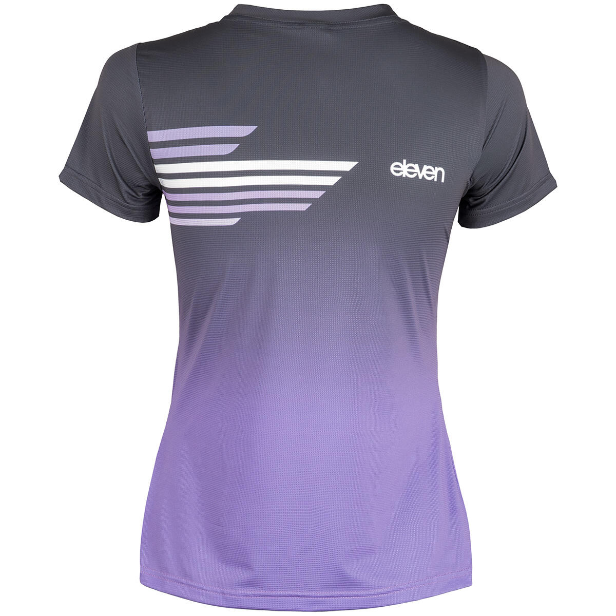 Dámské tričko Eleven Annika Drift Lilac 3/6