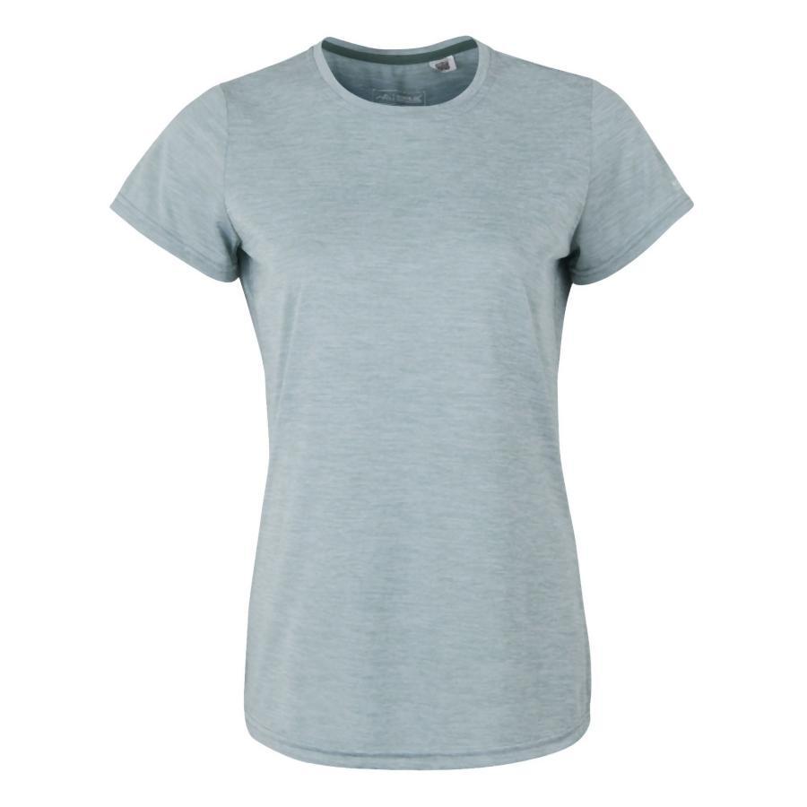 T-shirt da donna Regatta Fingal Edition 3/5