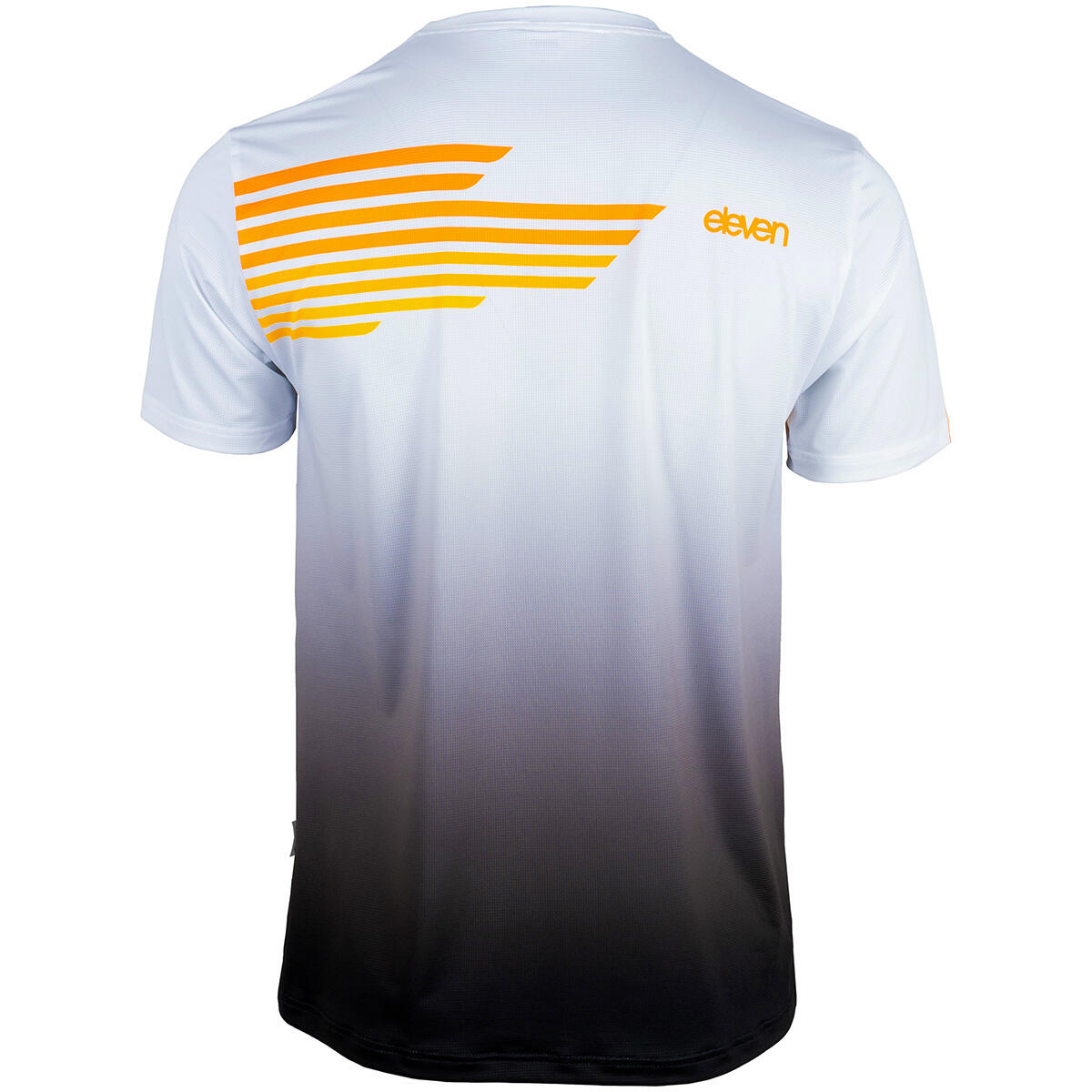 Herren-Funktionsshirt Eleven John ET Drift 3/6